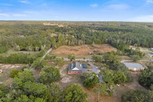 5015 Rendy Kay Ln, Milton, FL 32570 - Photo 50