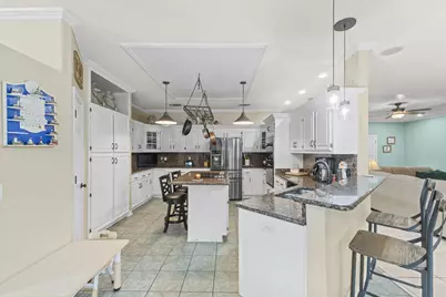 5015 Rendy Kay Lane, Milton, FL 32570 - Photo 6