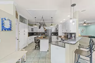 5015 Rendy Kay Ln, Milton, FL 32570 - Photo 6