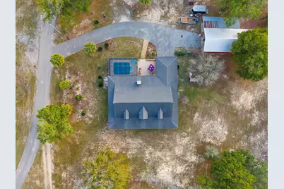 5015 Rendy Kay Lane, Milton, FL 32570 - Photo 60