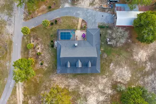 5015 Rendy Kay Ln, Milton, FL 32570 - Photo 60