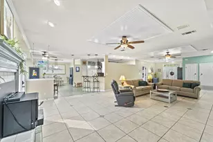 5015 Rendy Kay Ln, Milton, FL 32570 - Photo 12