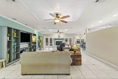 5015 Rendy Kay Lane, Milton, FL 32570 - Photo 14