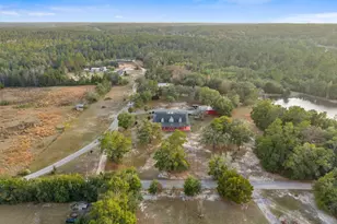 5015 Rendy Kay Ln, Milton, FL 32570 - Photo 56