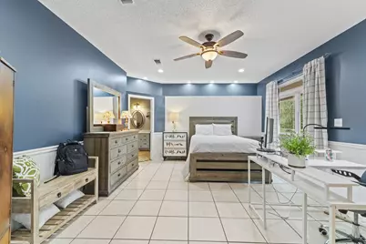 5015 Rendy Kay Lane, Milton, FL 32570 - Photo 22