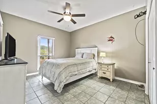 5015 Rendy Kay Ln, Milton, FL 32570 - Photo 32