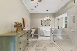 5015 Rendy Kay Ln, Milton, FL 32570 - Photo 24
