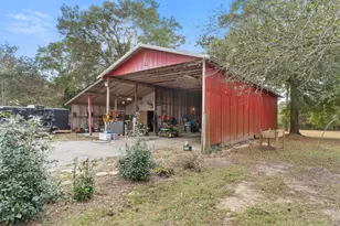 5015 Rendy Kay Ln, Milton, FL 32570 - Photo 44