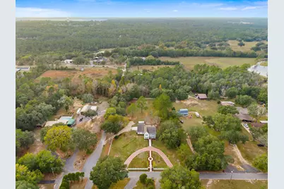 5015 Rendy Kay Lane, Milton, FL 32570 - Photo 46