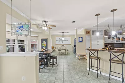 5015 Rendy Kay Lane, Milton, FL 32570 - Photo 10