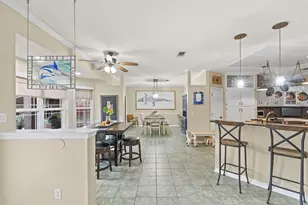 5015 Rendy Kay Ln, Milton, FL 32570 - Photo 10