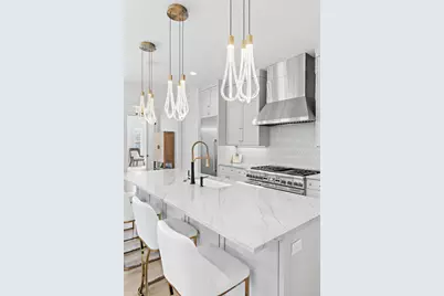 4572 Sailmaker Lane, Destin, FL 32541 - Photo 16