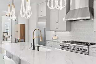 4572 Sailmaker Ln, Destin, FL 32541 - Photo 16