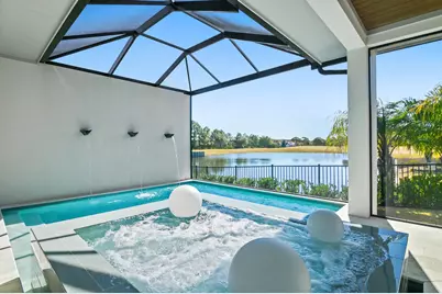 4572 Sailmaker Lane, Destin, FL 32541 - Photo 24