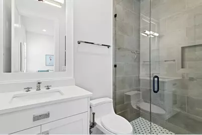 4572 Sailmaker Lane, Destin, FL 32541 - Photo 36