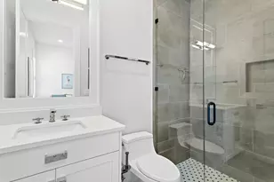 4572 Sailmaker Ln, Destin, FL 32541 - Photo 36