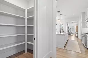 4572 Sailmaker Ln, Destin, FL 32541 - Photo 18