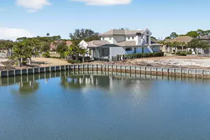 4572 Sailmaker Ln, Destin, FL 32541 - Photo 8
