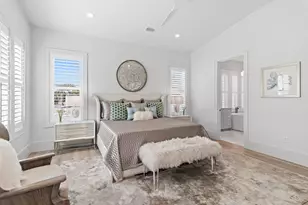 4572 Sailmaker Ln, Destin, FL 32541 - Photo 30