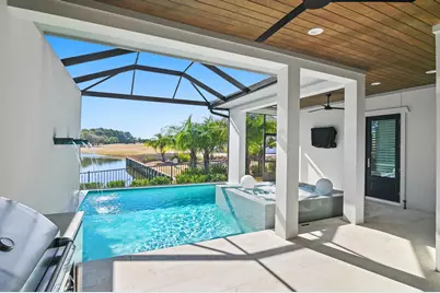 4572 Sailmaker Lane, Destin, FL 32541 - Photo 26