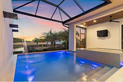 4572 Sailmaker Lane, Destin, FL 32541 - Photo 46