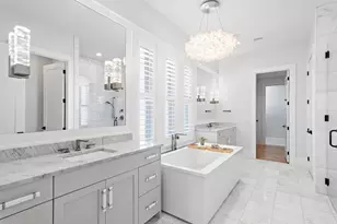 4572 Sailmaker Ln, Destin, FL 32541 - Photo 6