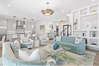 4572 Sailmaker Lane, Destin, FL 32541 - Photo 14