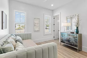 4572 Sailmaker Ln, Destin, FL 32541 - Photo 34