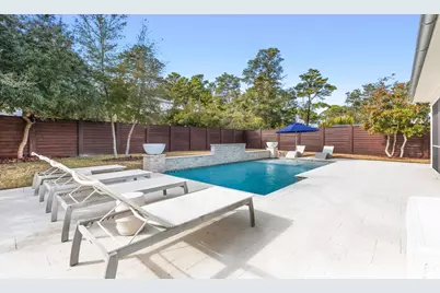 245 Seacrest Drive, Inlet Beach, FL 32461 - Photo 56