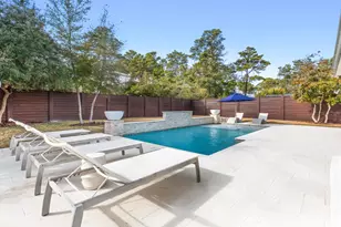 245 Seacrest Dr, Inlet Beach, FL 32461 - Photo 56