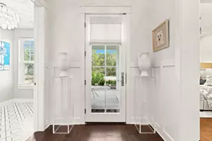 245 Seacrest Dr, Inlet Beach, FL 32461 - Photo 4