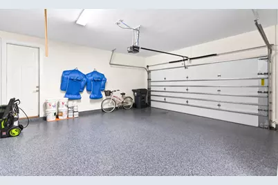 245 Seacrest Drive, Inlet Beach, FL 32461 - Photo 60