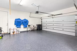 245 Seacrest Dr, Inlet Beach, FL 32461 - Photo 60