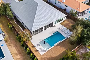 245 Seacrest Dr, Inlet Beach, FL 32461 - Photo 62