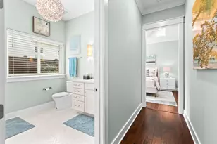 245 Seacrest Dr, Inlet Beach, FL 32461 - Photo 12