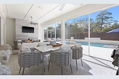 245 Seacrest Drive, Inlet Beach, FL 32461 - Photo 50