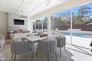 245 Seacrest Dr, Inlet Beach, FL 32461 - Photo 50