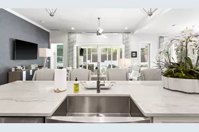 245 Seacrest Drive, Inlet Beach, FL 32461 - Photo 20