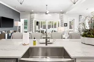 245 Seacrest Dr, Inlet Beach, FL 32461 - Photo 20