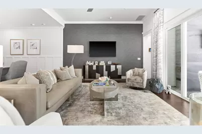 245 Seacrest Drive, Inlet Beach, FL 32461 - Photo 28