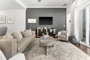 245 Seacrest Dr, Inlet Beach, FL 32461 - Photo 28