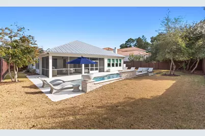 245 Seacrest Drive, Inlet Beach, FL 32461 - Photo 54