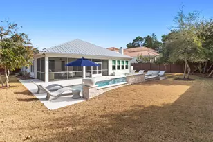 245 Seacrest Dr, Inlet Beach, FL 32461 - Photo 54