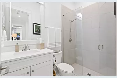 245 Seacrest Drive, Inlet Beach, FL 32461 - Photo 38