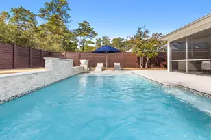 245 Seacrest Dr, Inlet Beach, FL 32461 - Photo 58