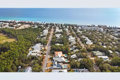 245 Seacrest Drive, Inlet Beach, FL 32461 - Photo 64