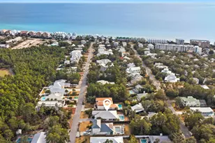 245 Seacrest Dr, Inlet Beach, FL 32461 - Photo 64