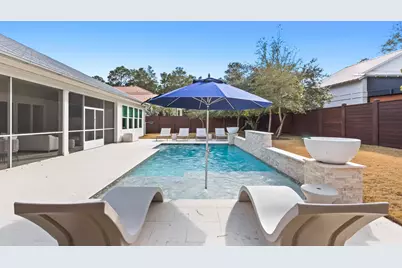 245 Seacrest Drive, Inlet Beach, FL 32461 - Photo 52