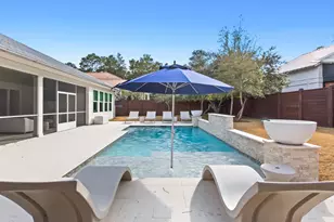 245 Seacrest Dr, Inlet Beach, FL 32461 - Photo 52