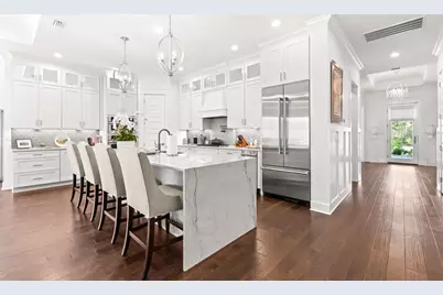 245 Seacrest Drive, Inlet Beach, FL 32461 - Photo 24